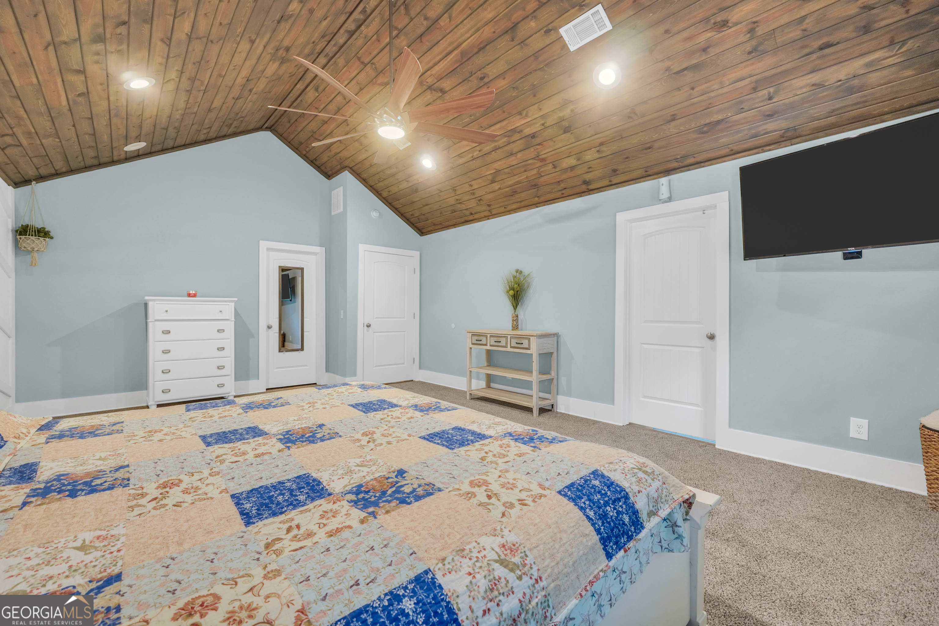 620 Rocky Creek Road