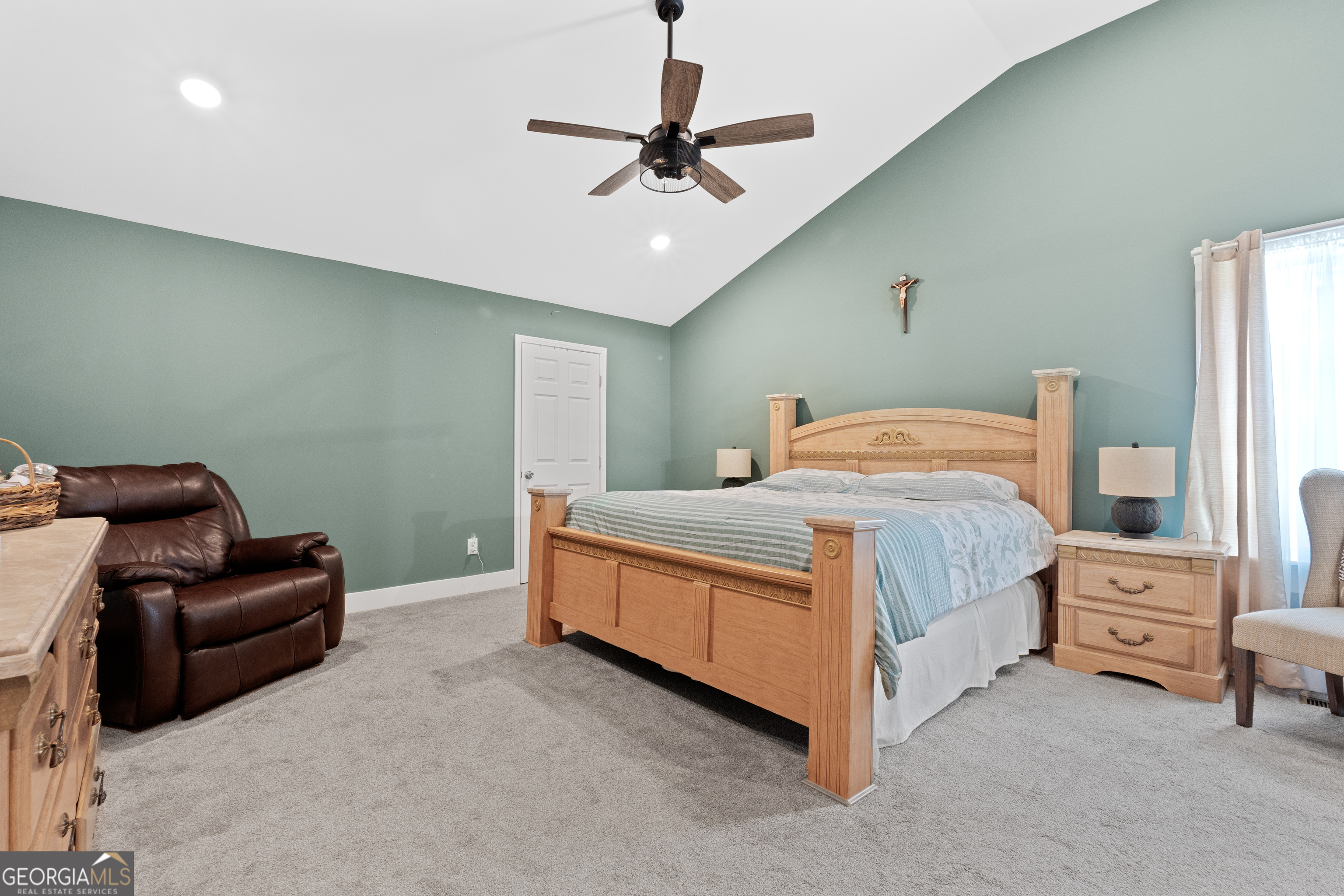 620 Rocky Creek Road