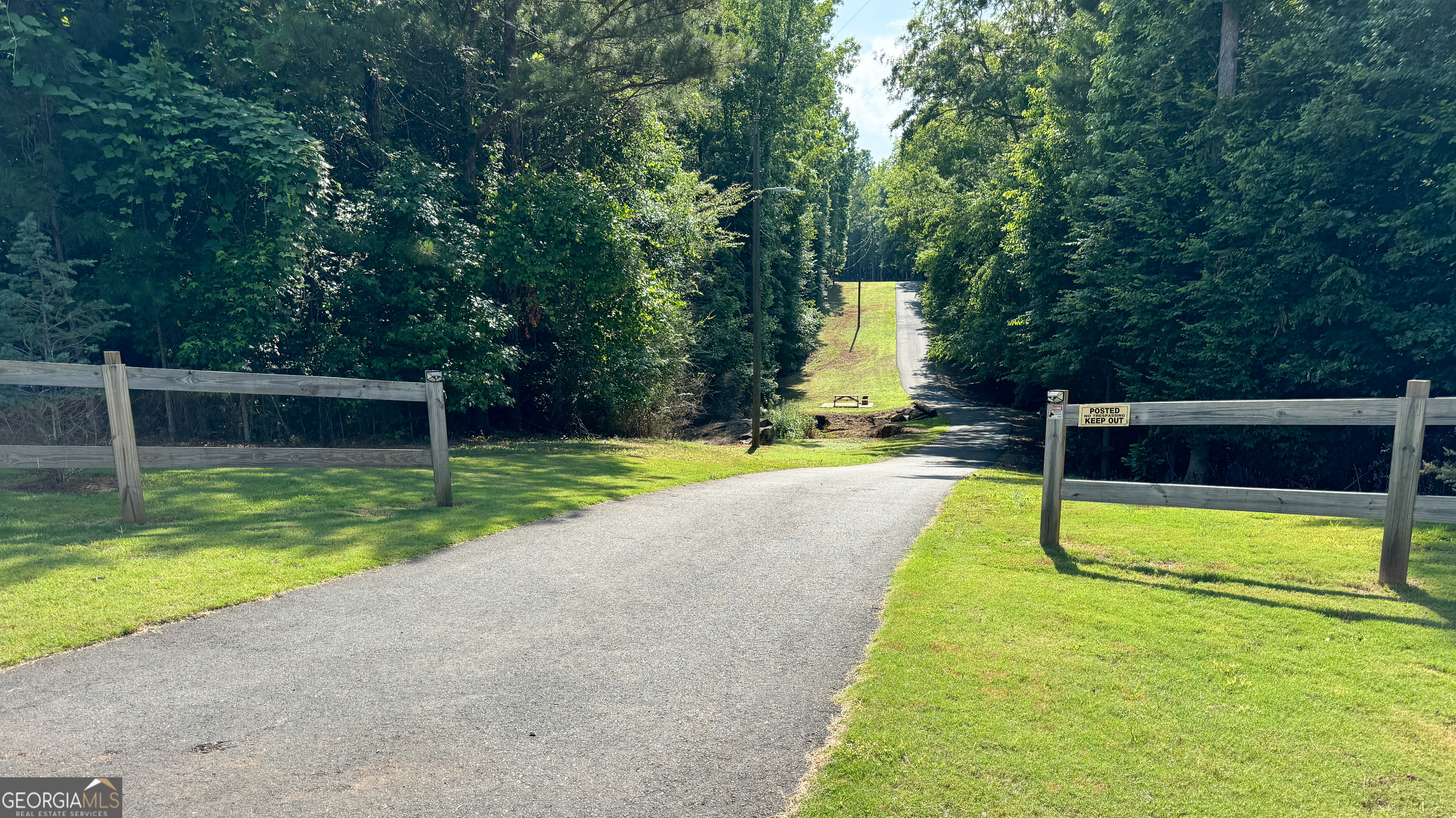 620 Rocky Creek Road