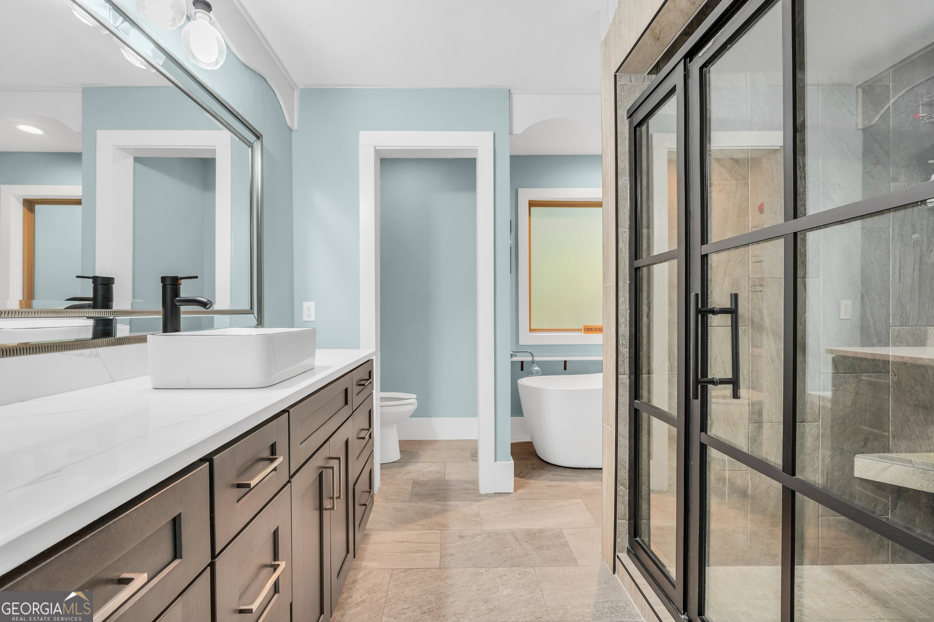 620 Rocky Creek Road