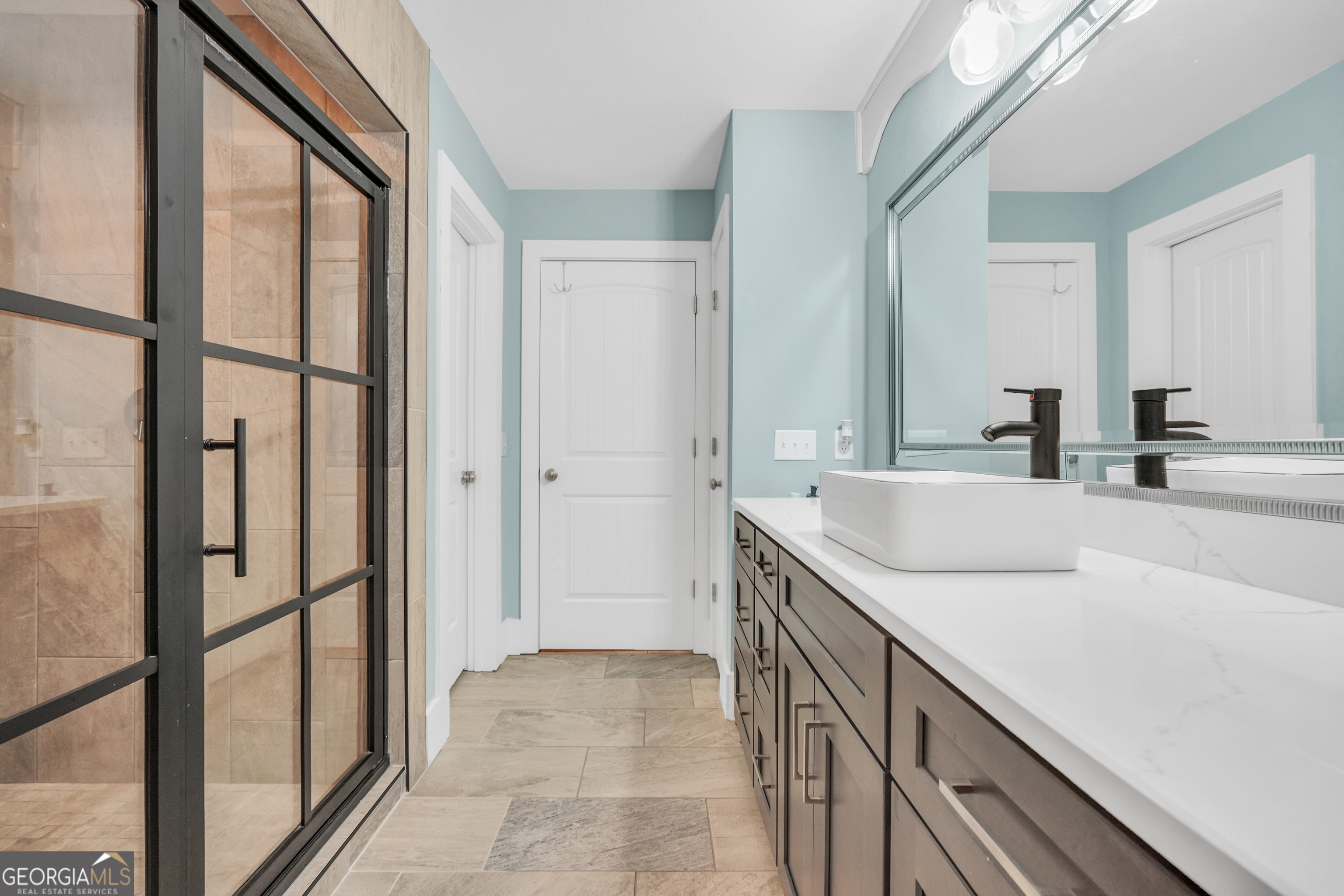 620 Rocky Creek Road