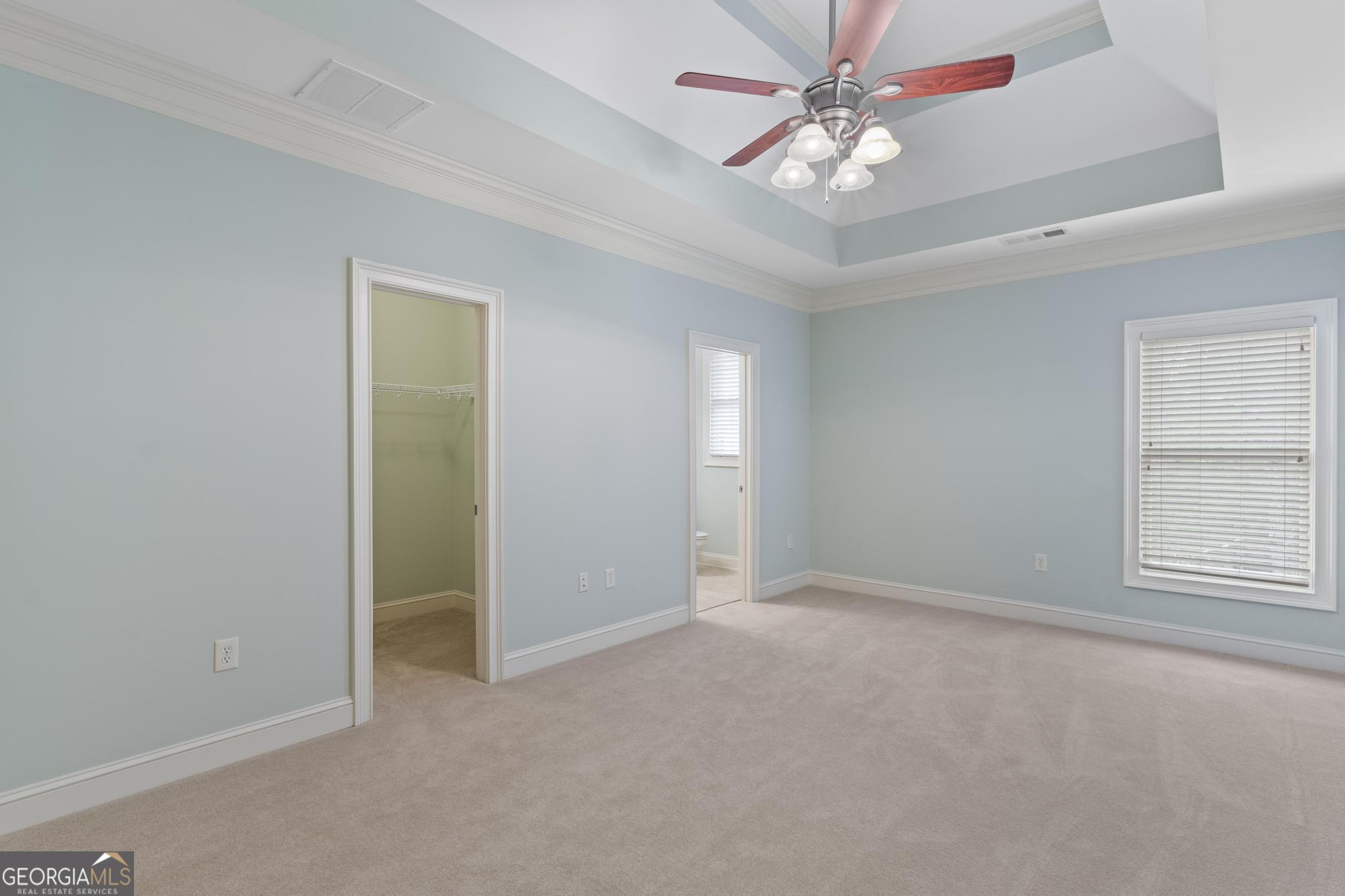 1442 Swiftwater Circle