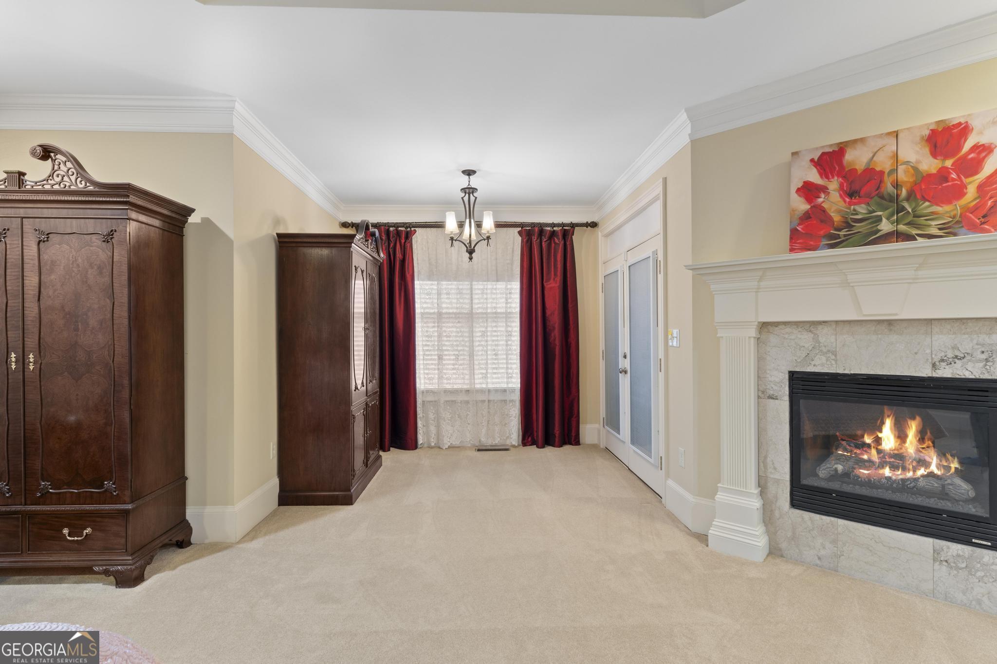 1442 Swiftwater Circle