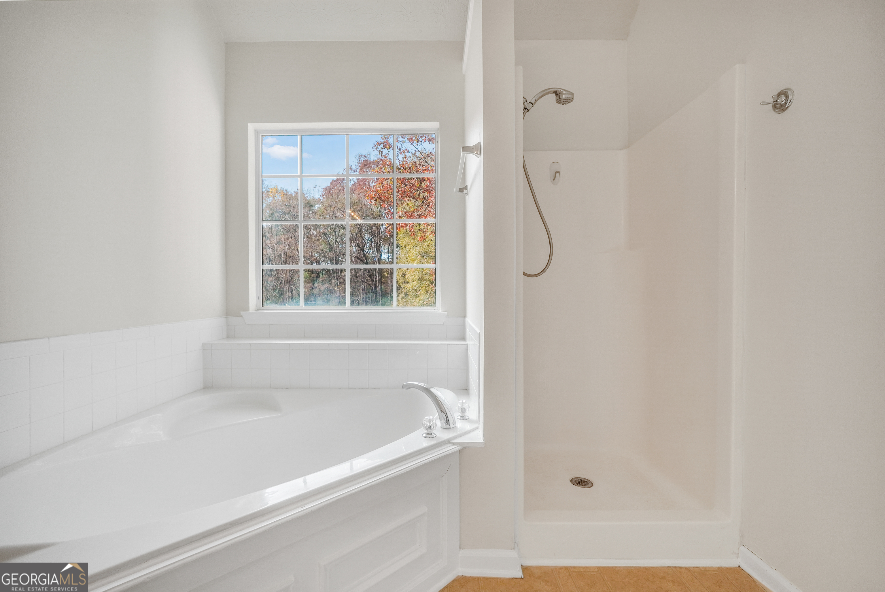 1512 Lincoln Terrace