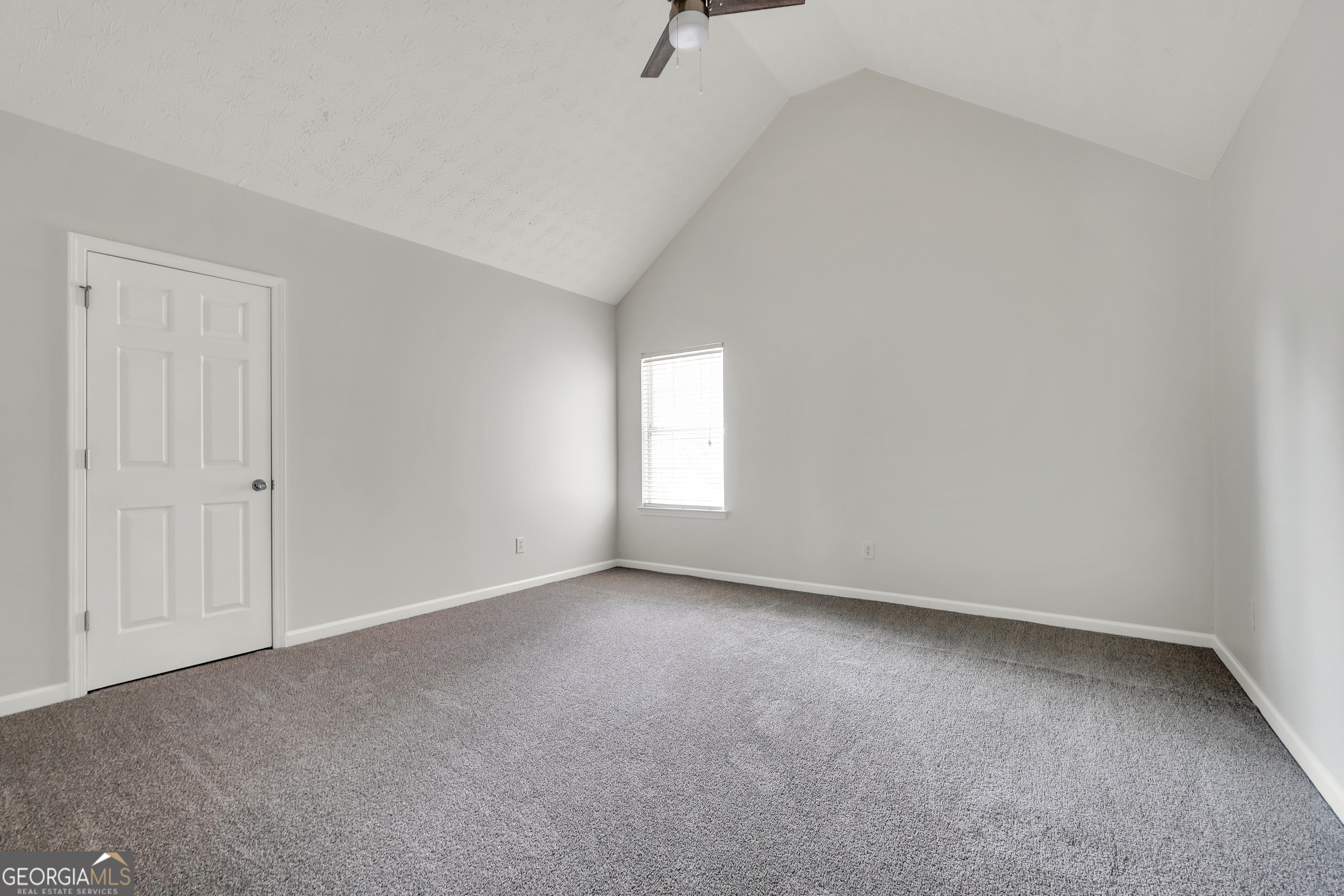 1512 Lincoln Terrace