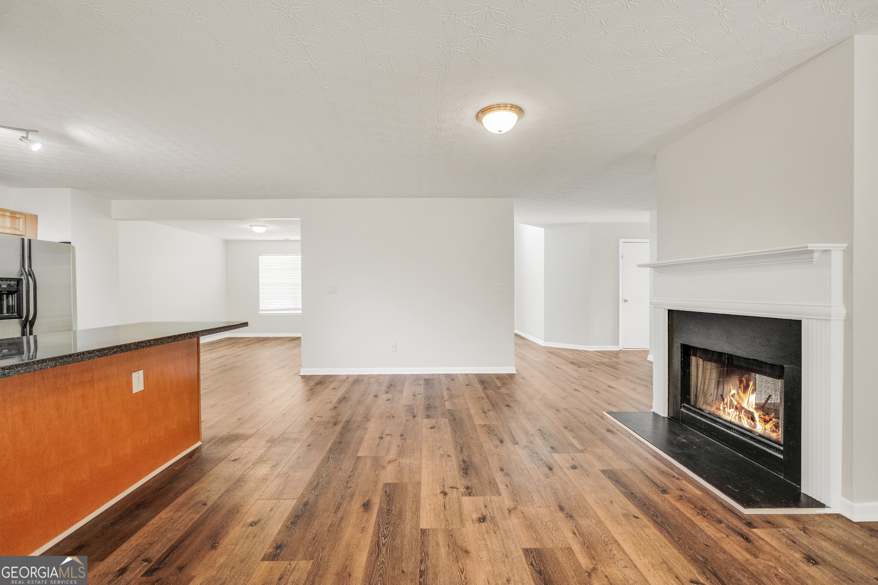 1512 Lincoln Terrace