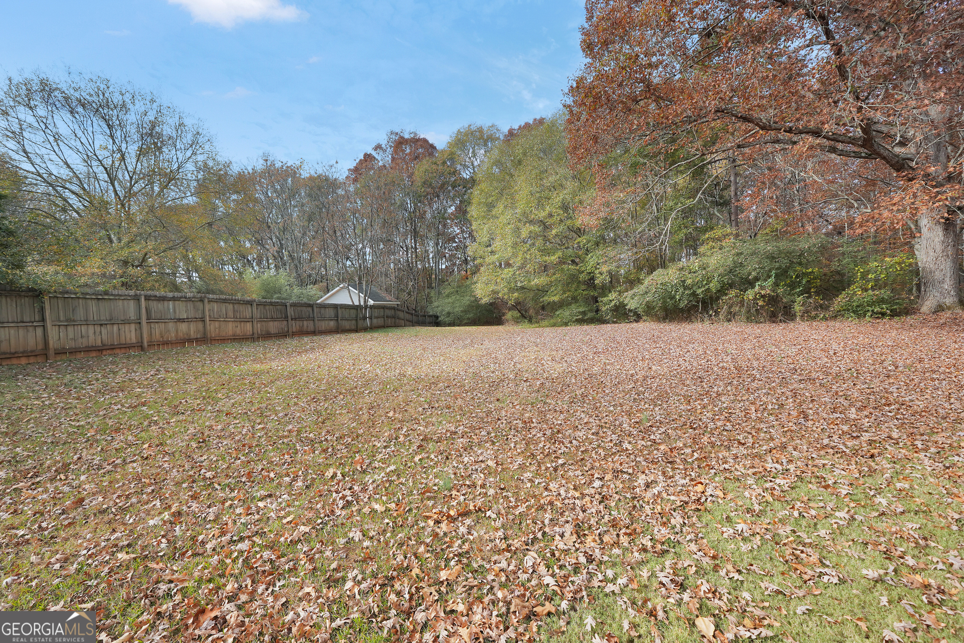 1512 Lincoln Terrace