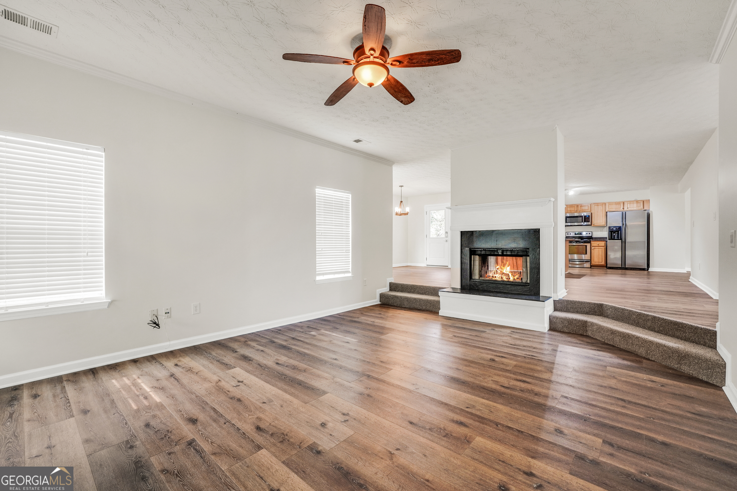 1512 Lincoln Terrace