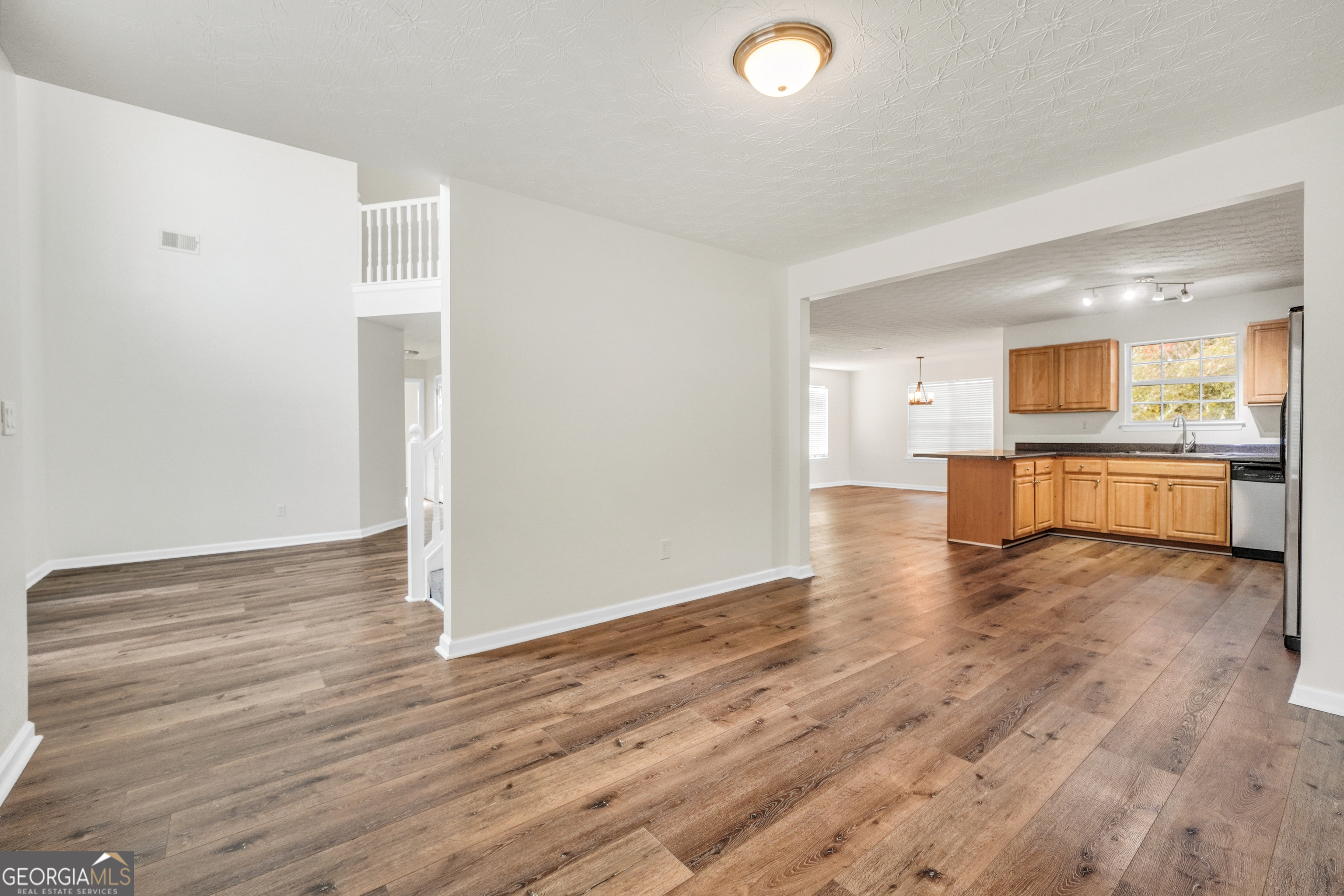 1512 Lincoln Terrace