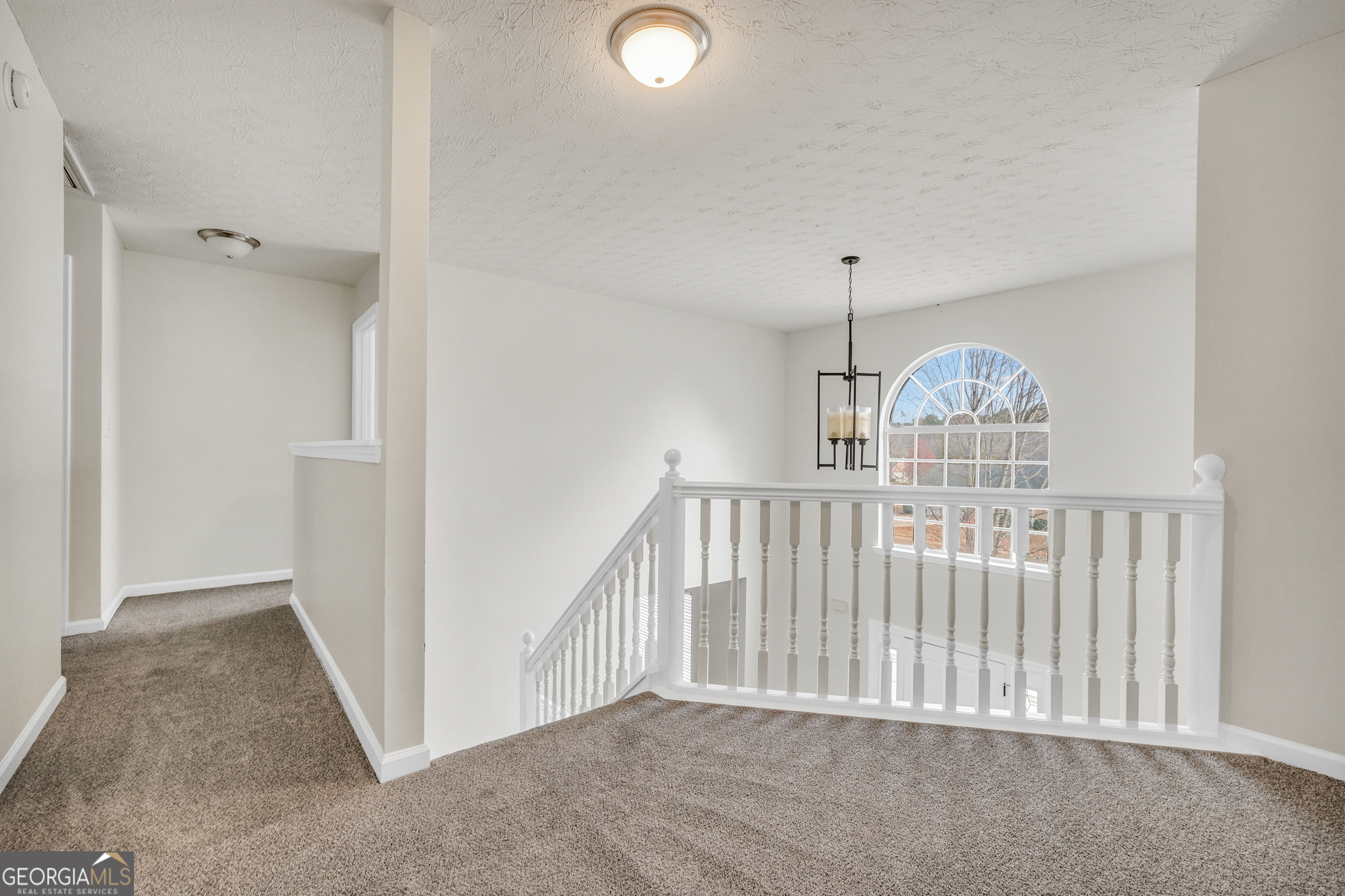 1512 Lincoln Terrace