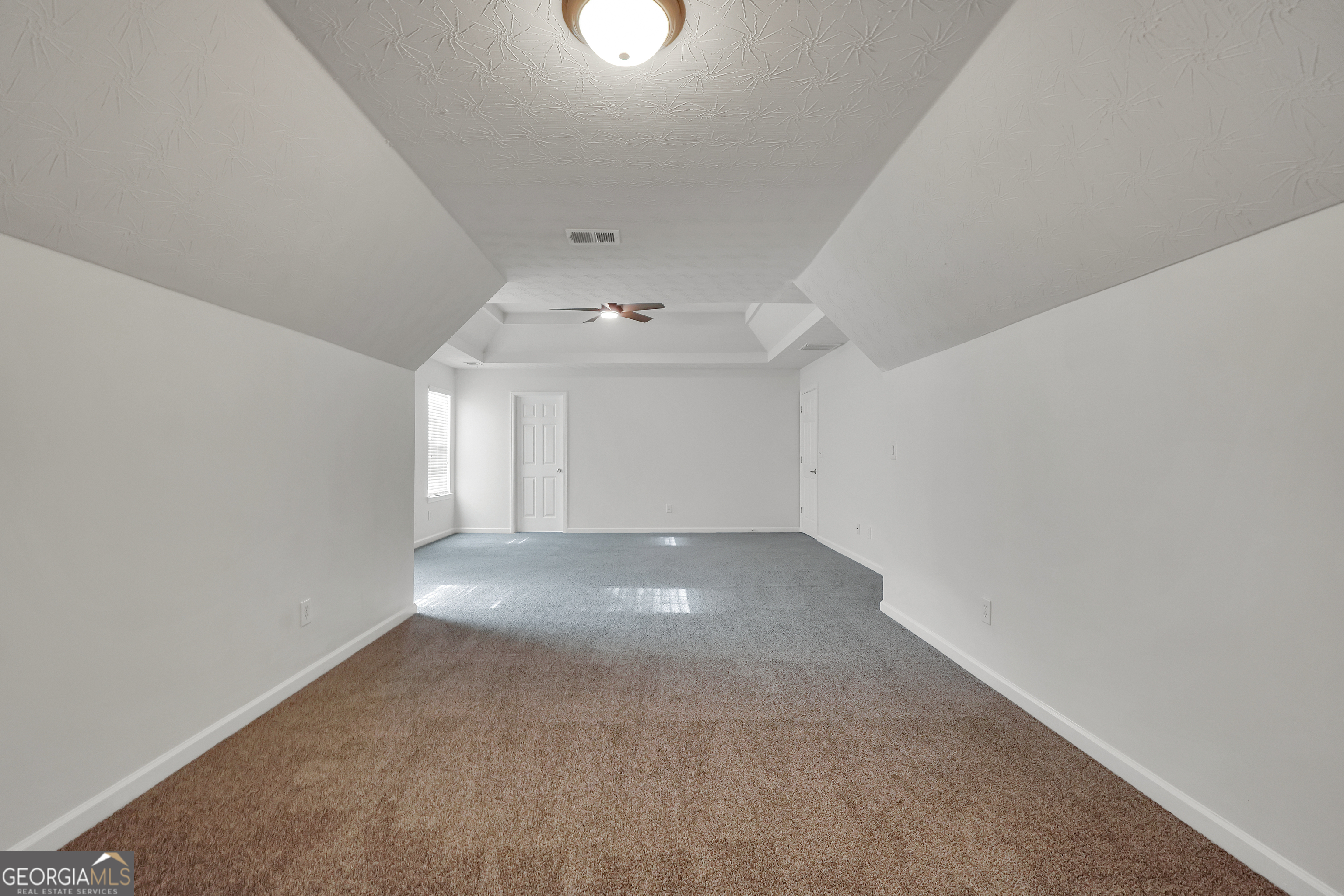 1512 Lincoln Terrace