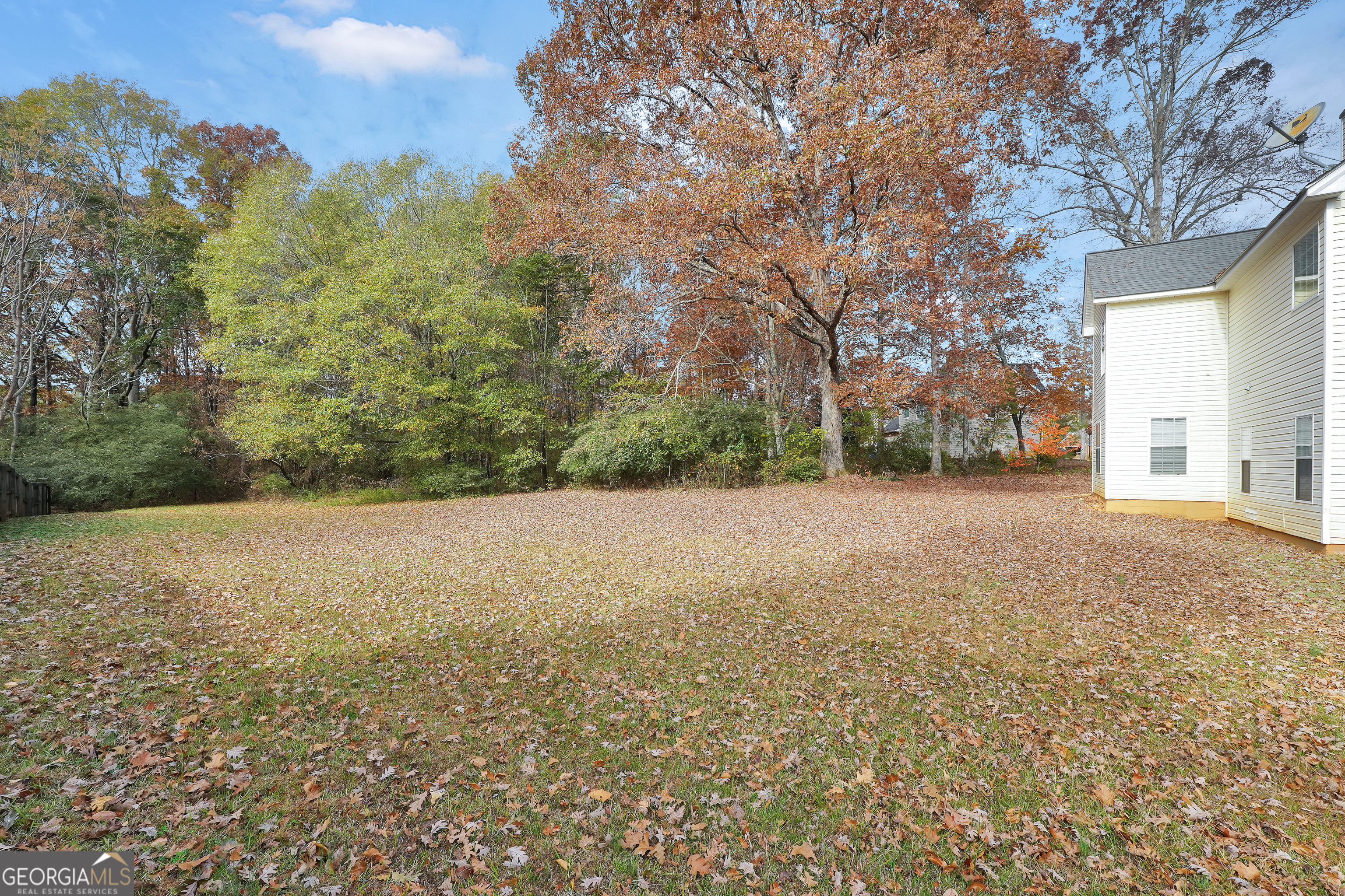 1512 Lincoln Terrace