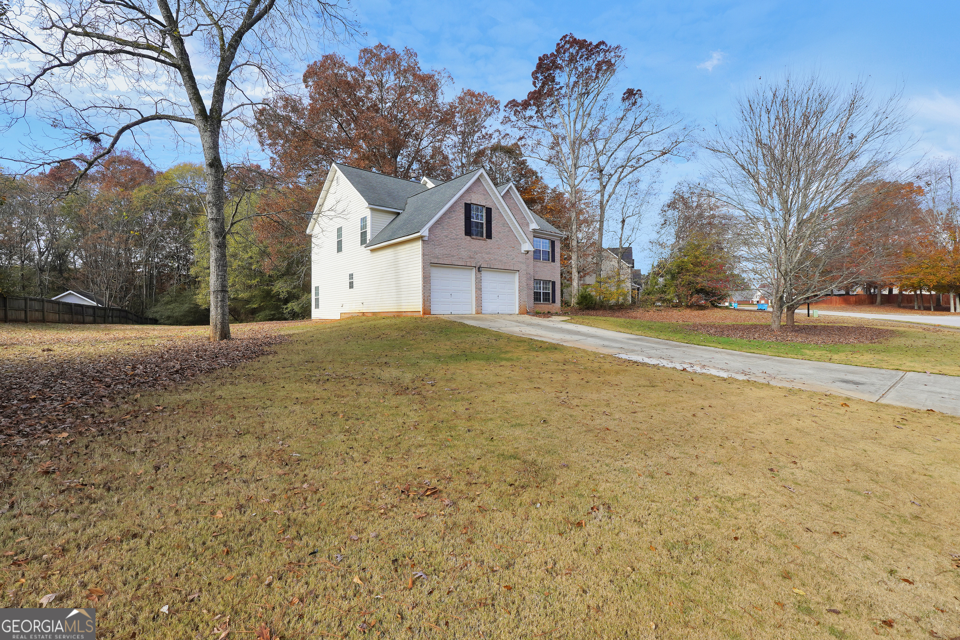 1512 Lincoln Terrace