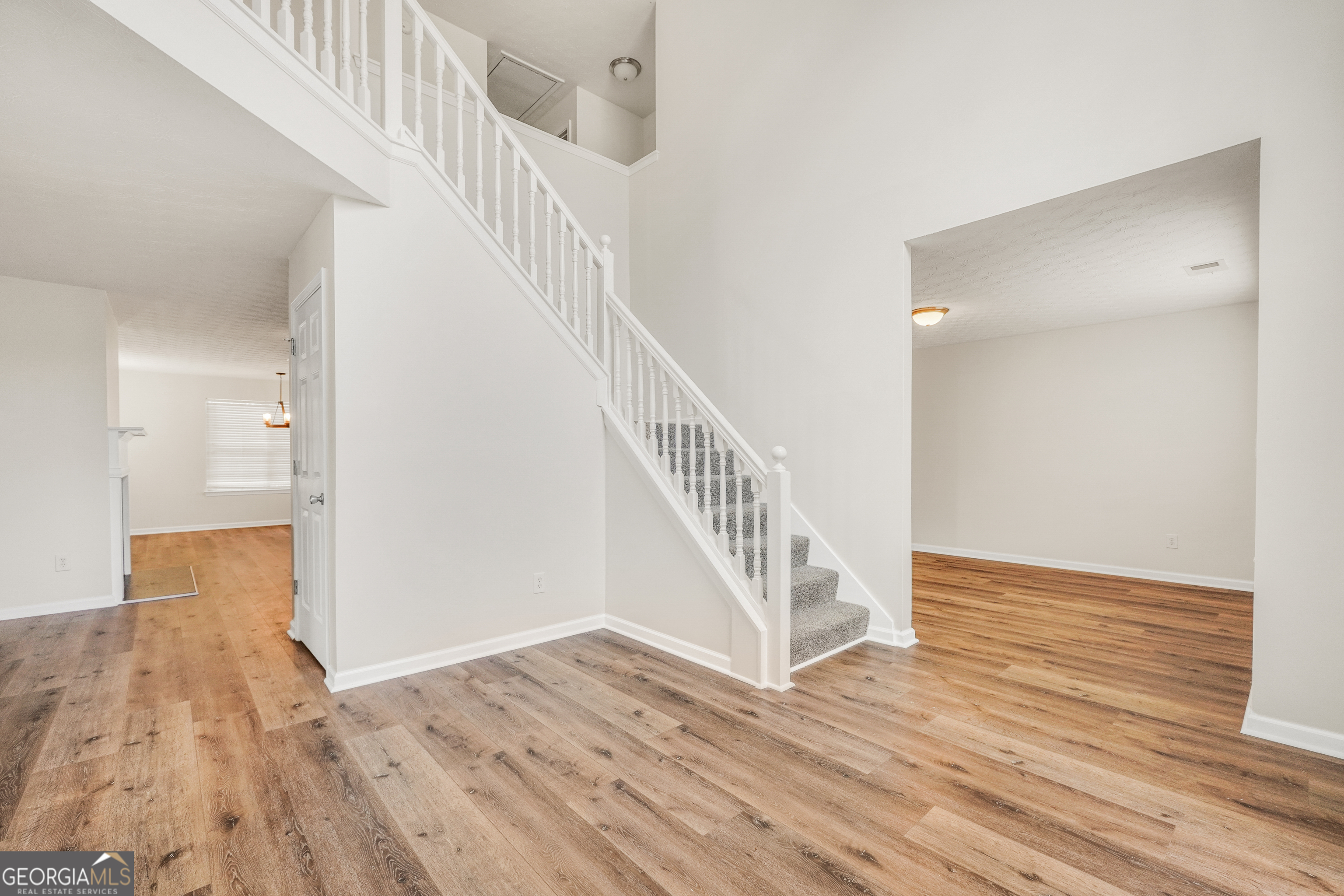 1512 Lincoln Terrace