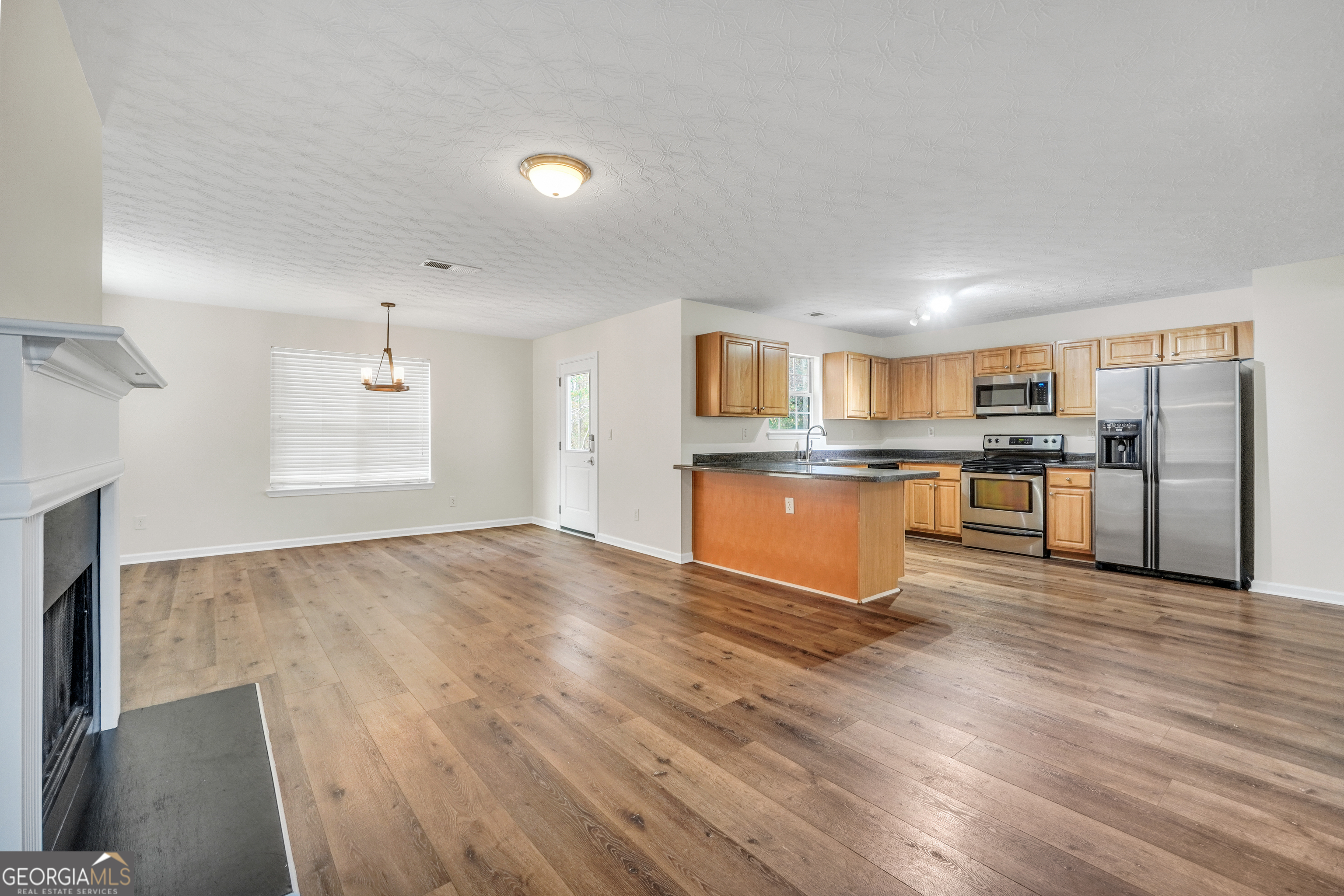 1512 Lincoln Terrace