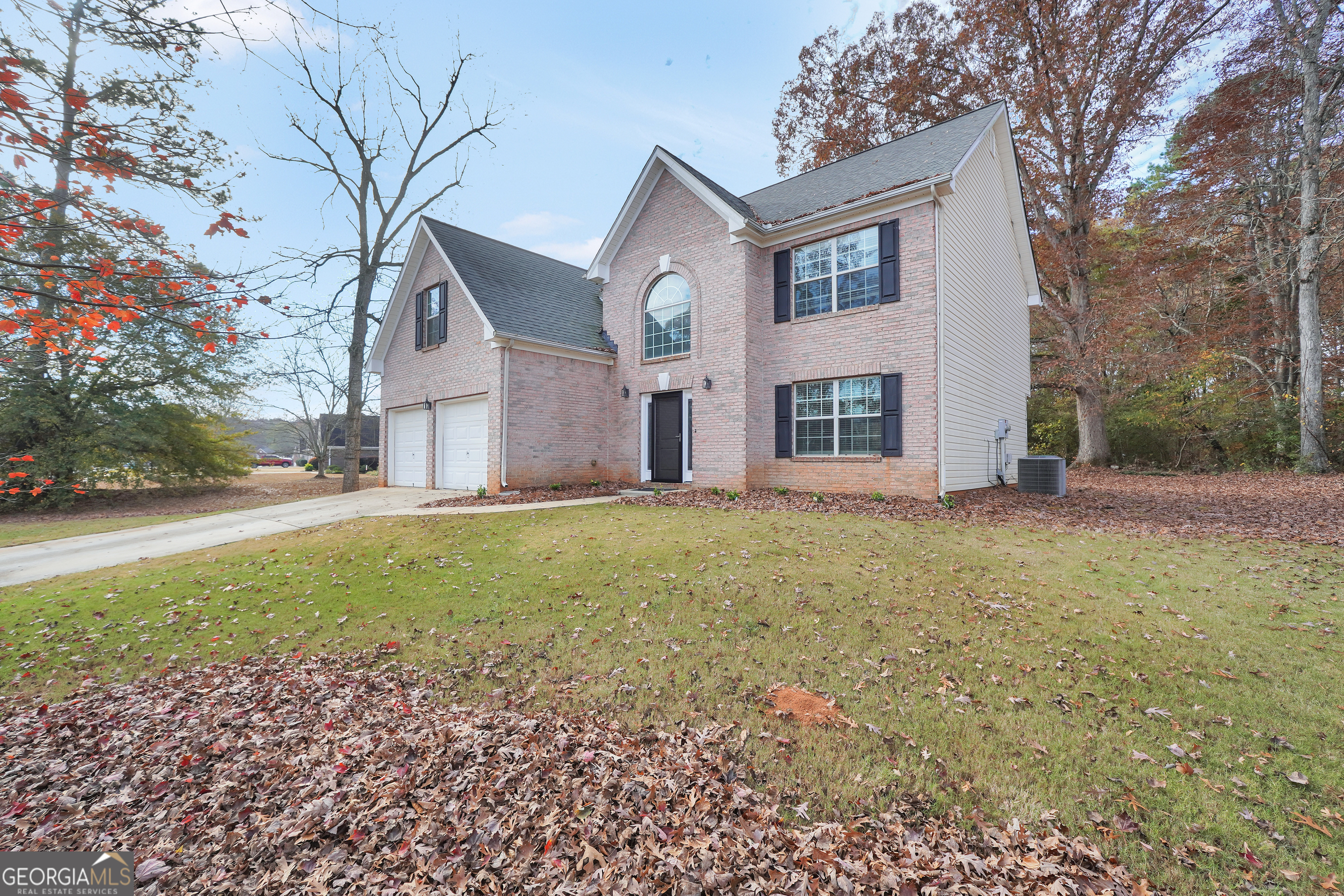 1512 Lincoln Terrace