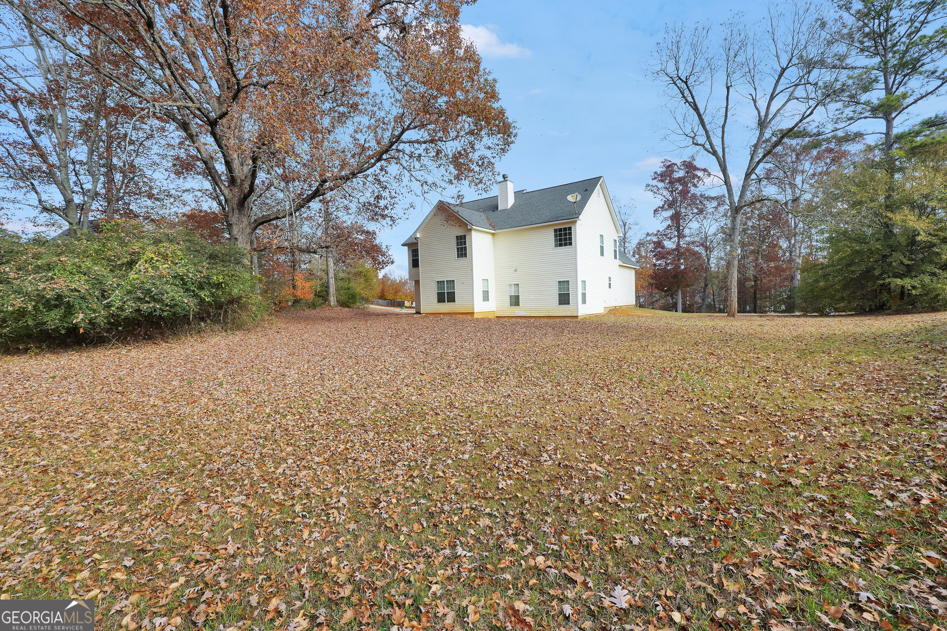 1512 Lincoln Terrace