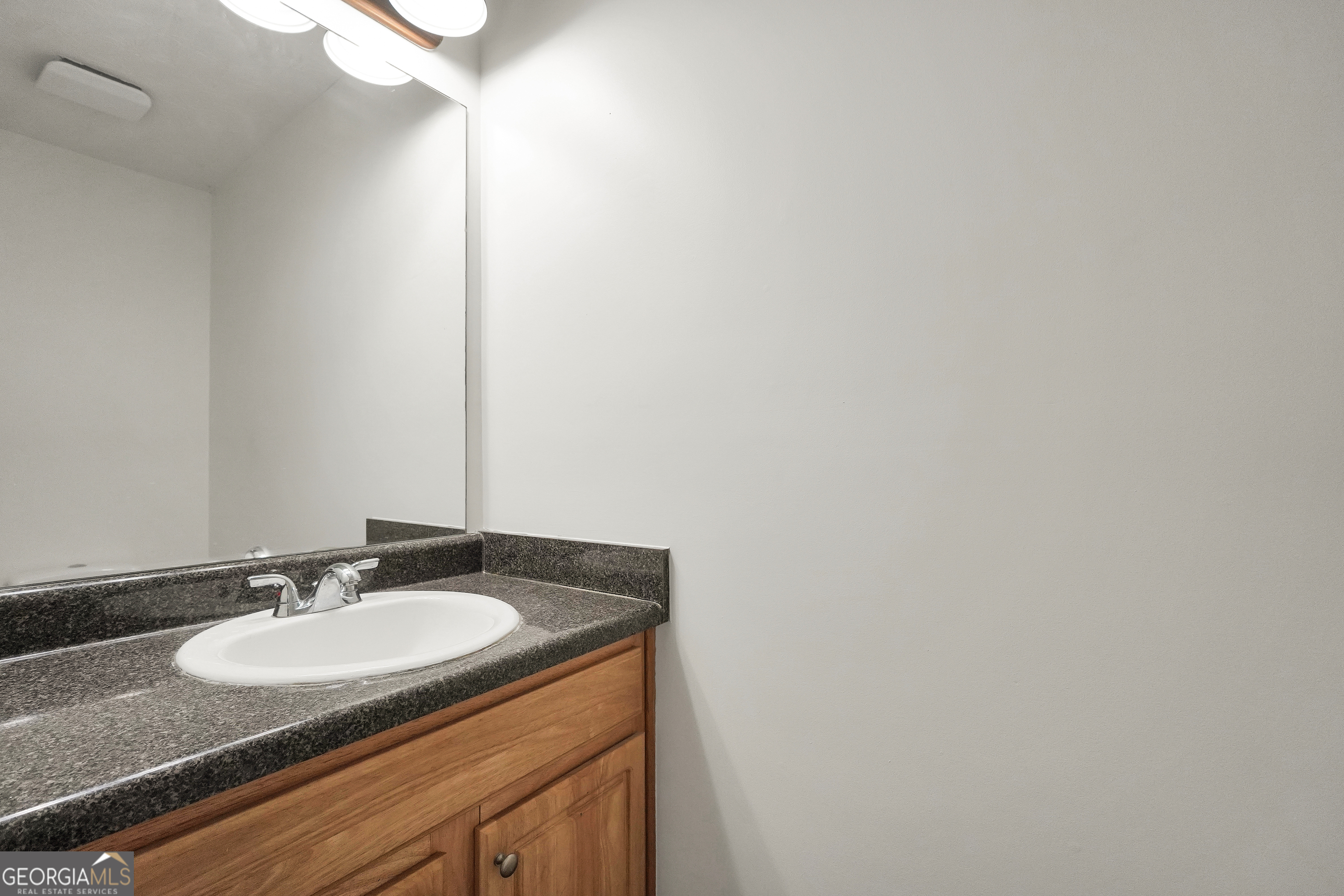 1512 Lincoln Terrace