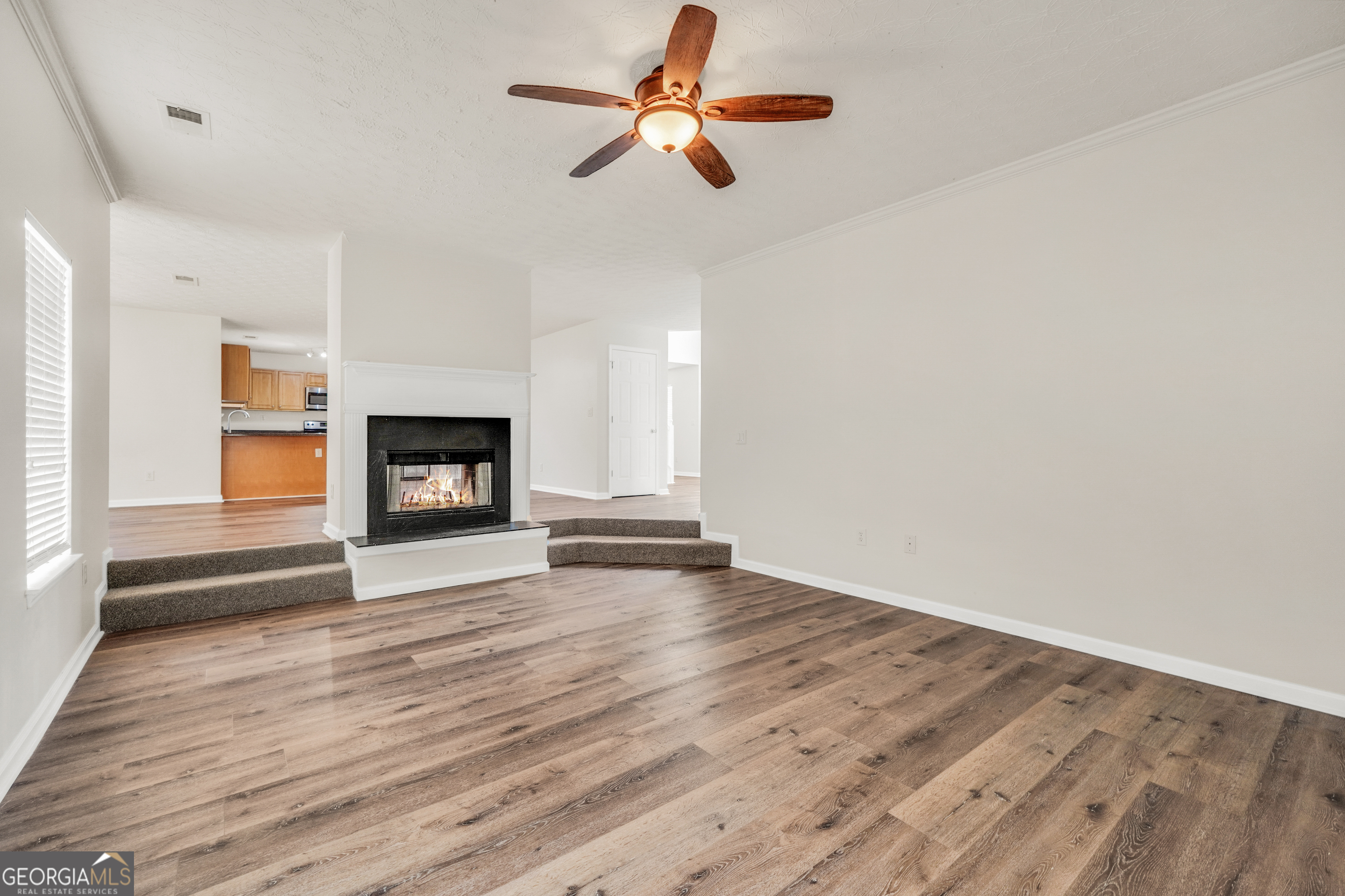 1512 Lincoln Terrace