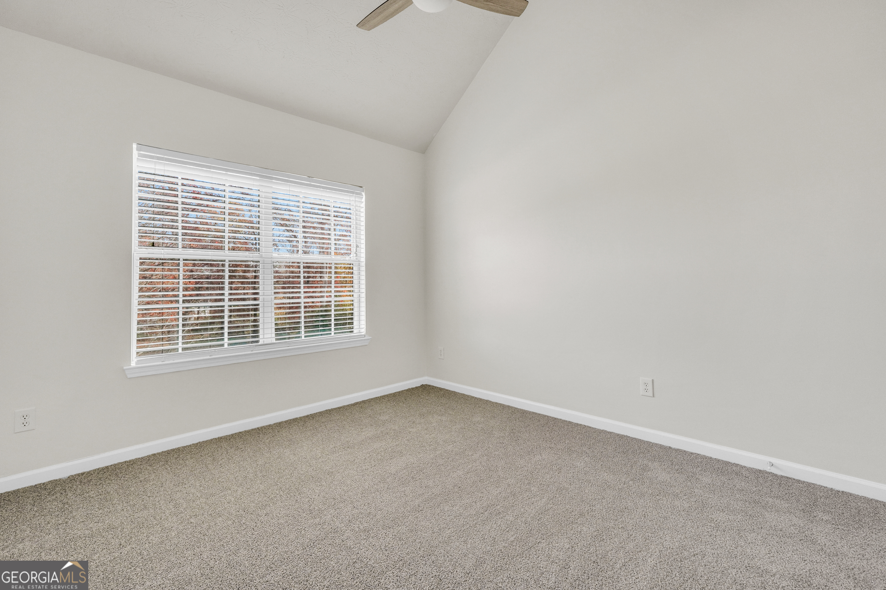 1512 Lincoln Terrace