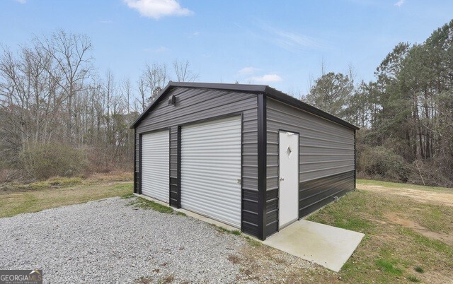 926 Silver Dollar Road