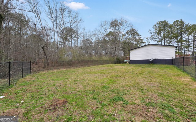 926 Silver Dollar Road