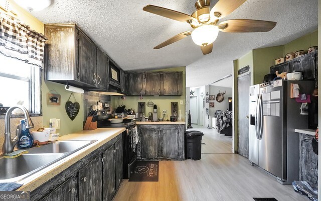 926 Silver Dollar Road