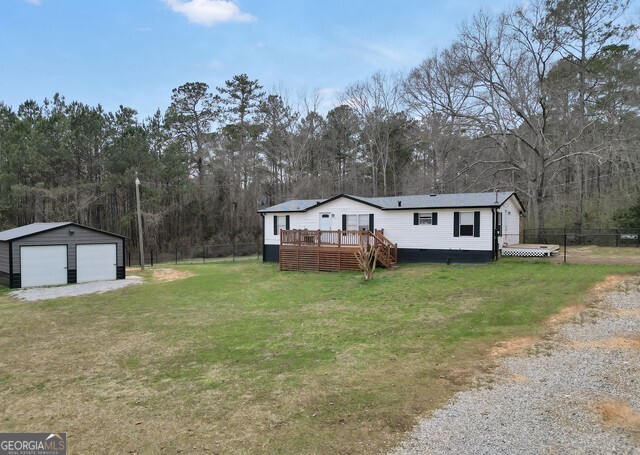 926 Silver Dollar Road