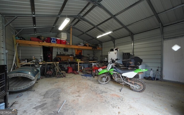 926 Silver Dollar Road