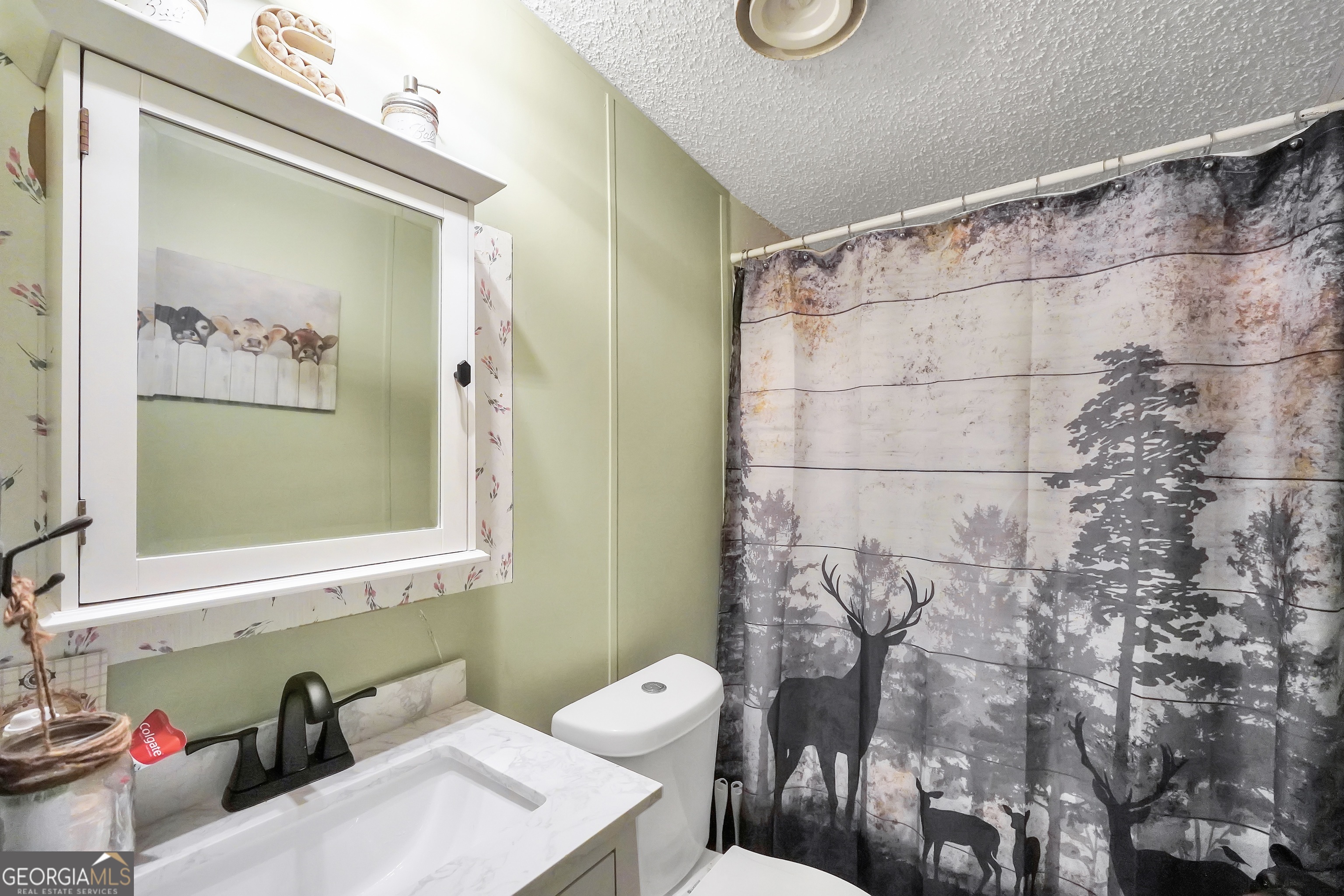 926 Silver Dollar Road