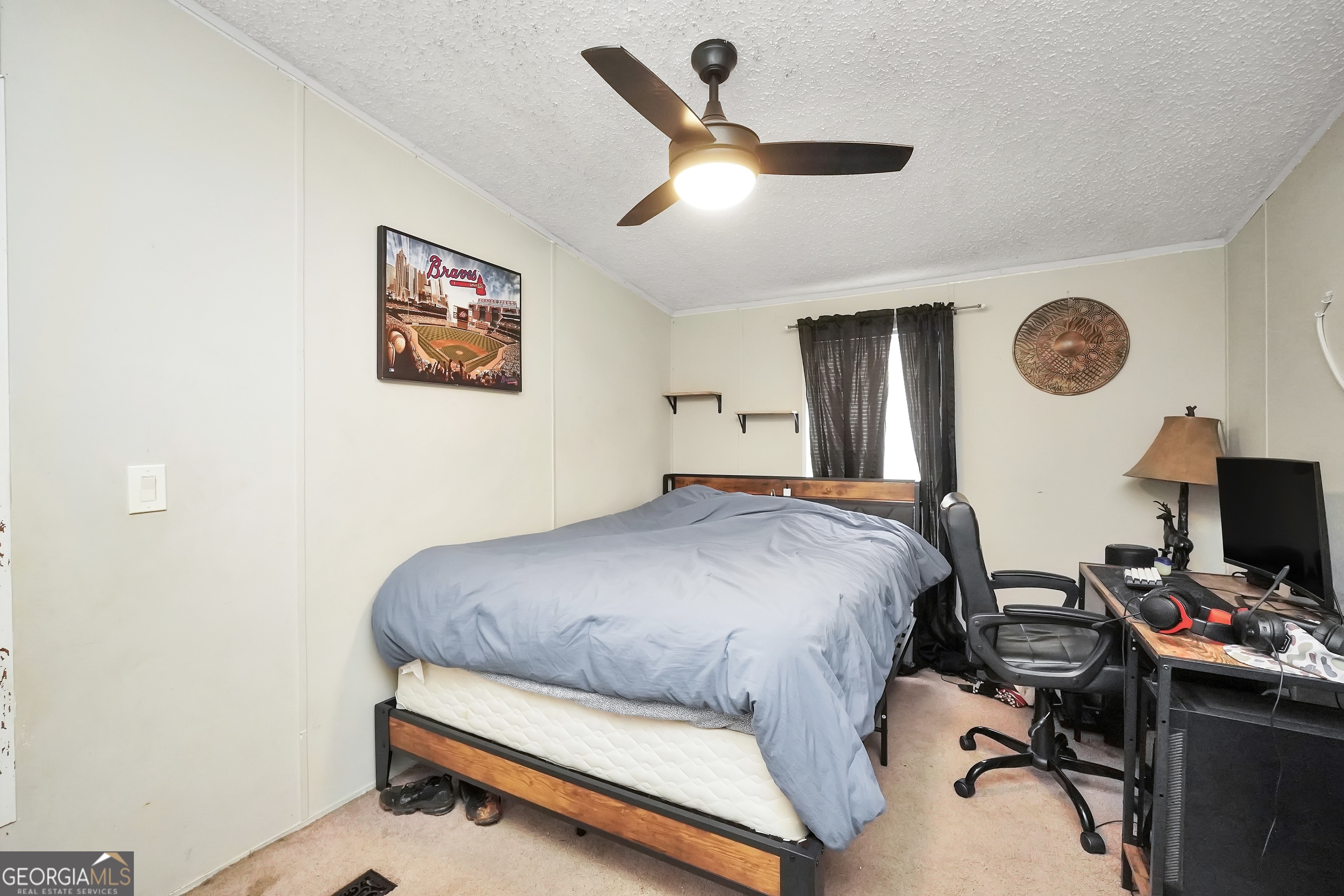 926 Silver Dollar Road