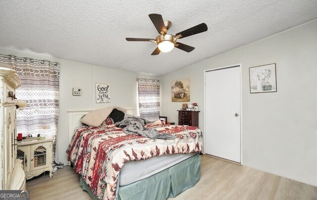 926 Silver Dollar Road