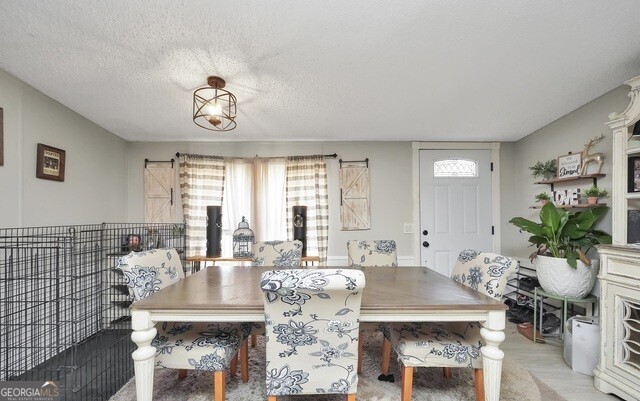 926 Silver Dollar Road