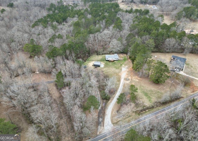 926 Silver Dollar Road