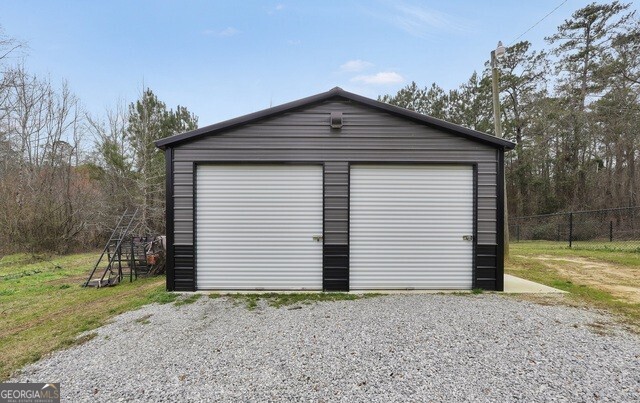 926 Silver Dollar Road