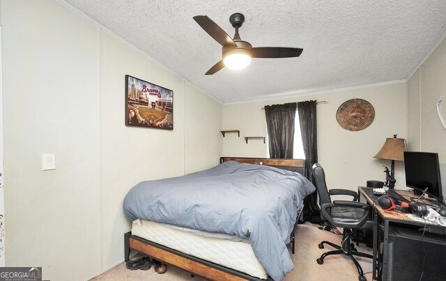 926 Silver Dollar Road