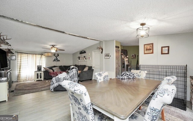 926 Silver Dollar Road