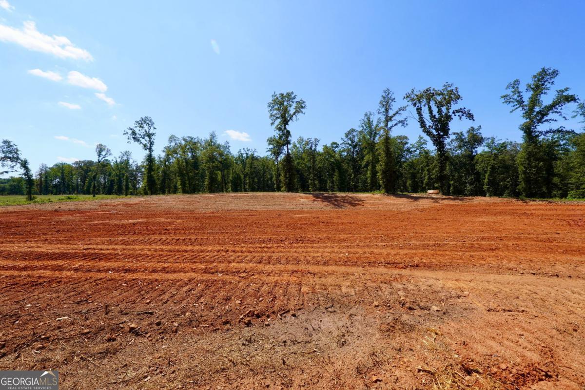 0 Walters Road # 2 Unit: TRACT 2