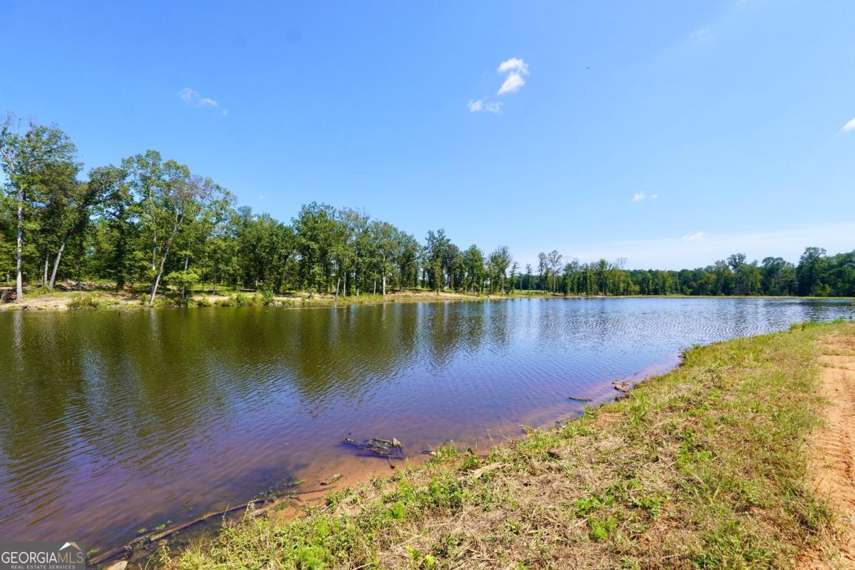 0 Walters Road # 2 Unit: TRACT 2