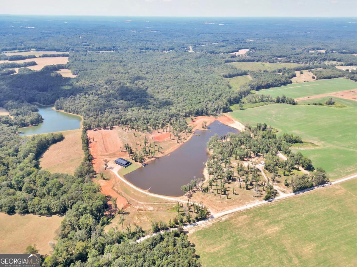 0 Walters Road # 5 Unit: TRACT 5