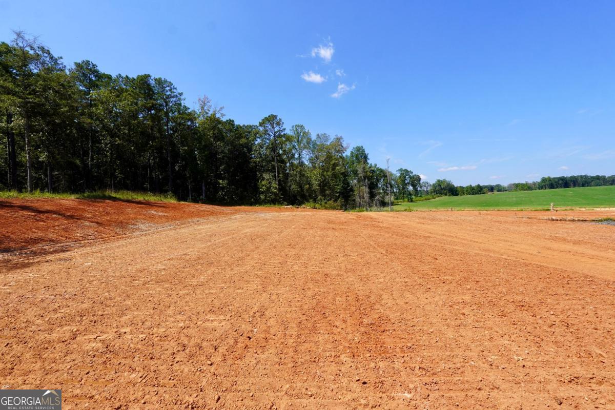 0 Walters Road # 5 Unit: TRACT 5