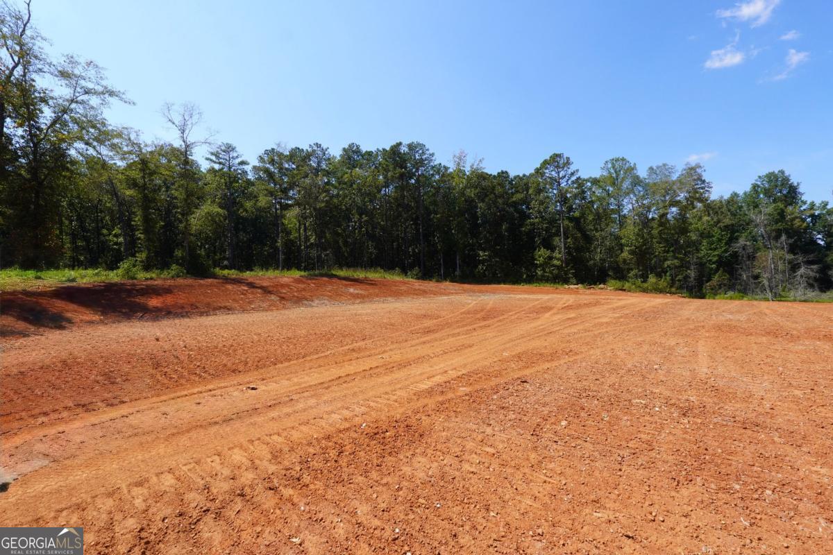 0 Walters Road # 5 Unit: TRACT 5