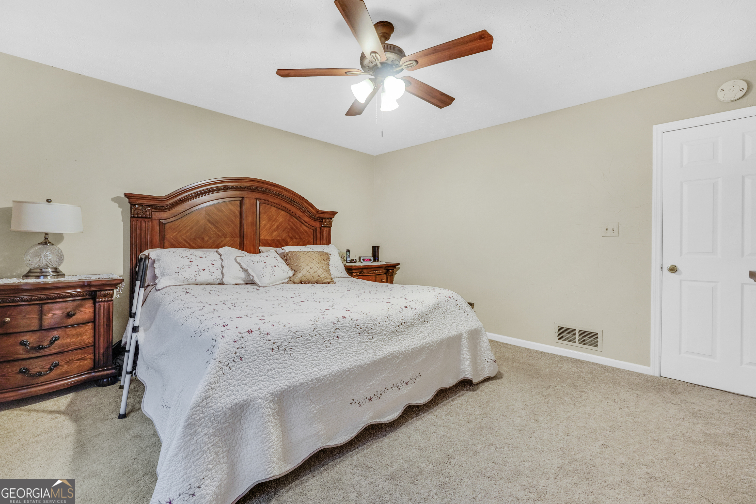 205 Summerfield Lane