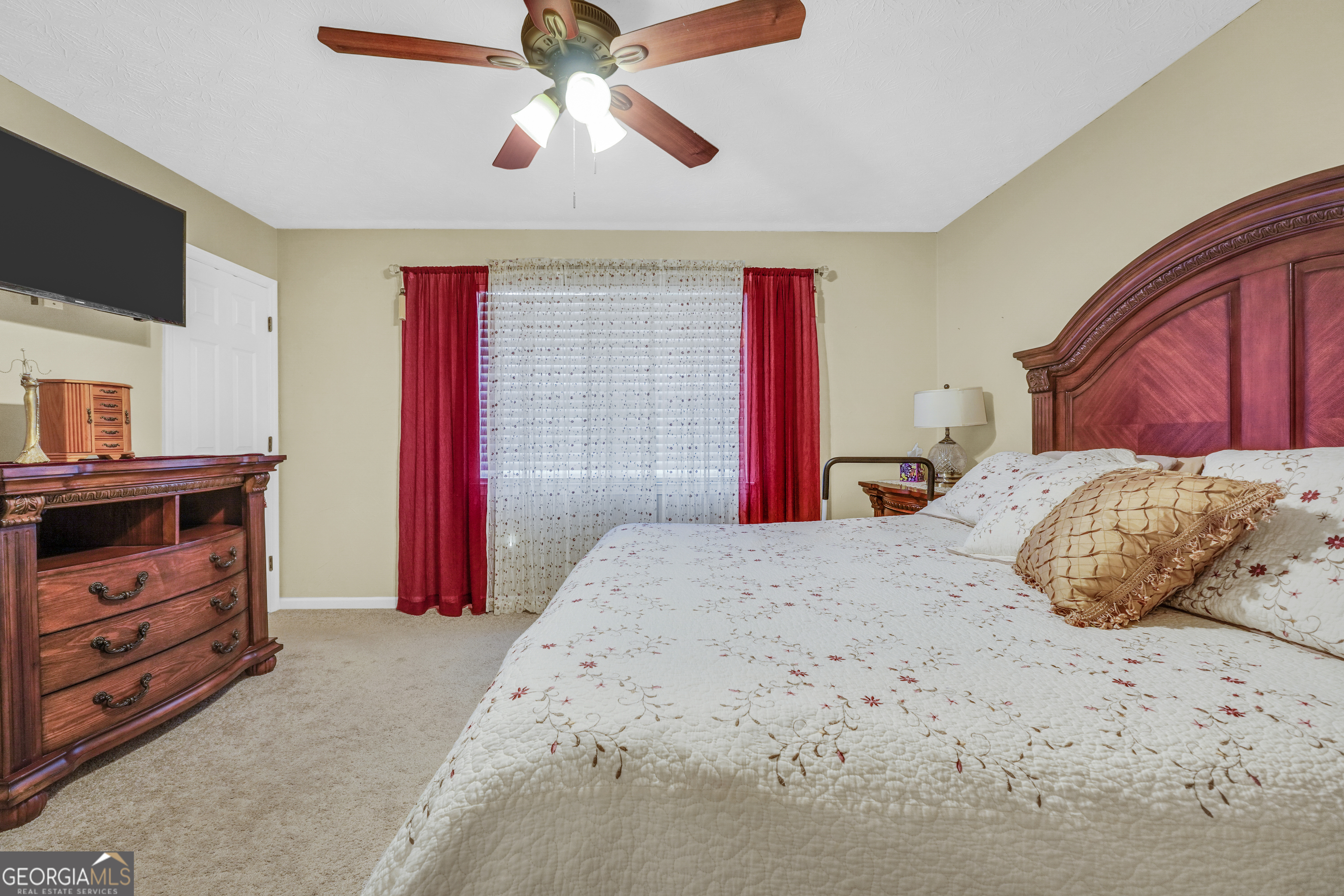 205 Summerfield Lane