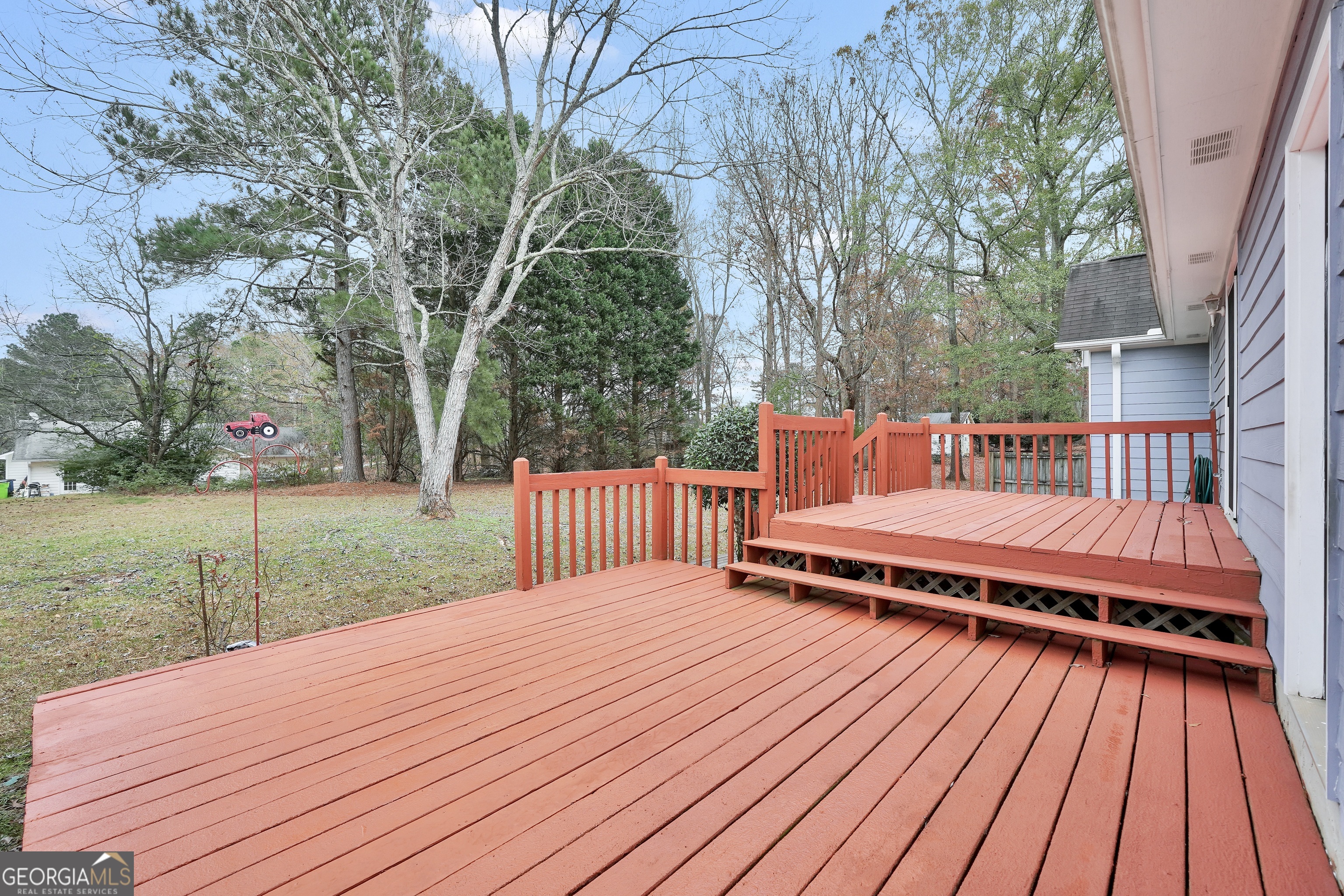 205 Summerfield Lane