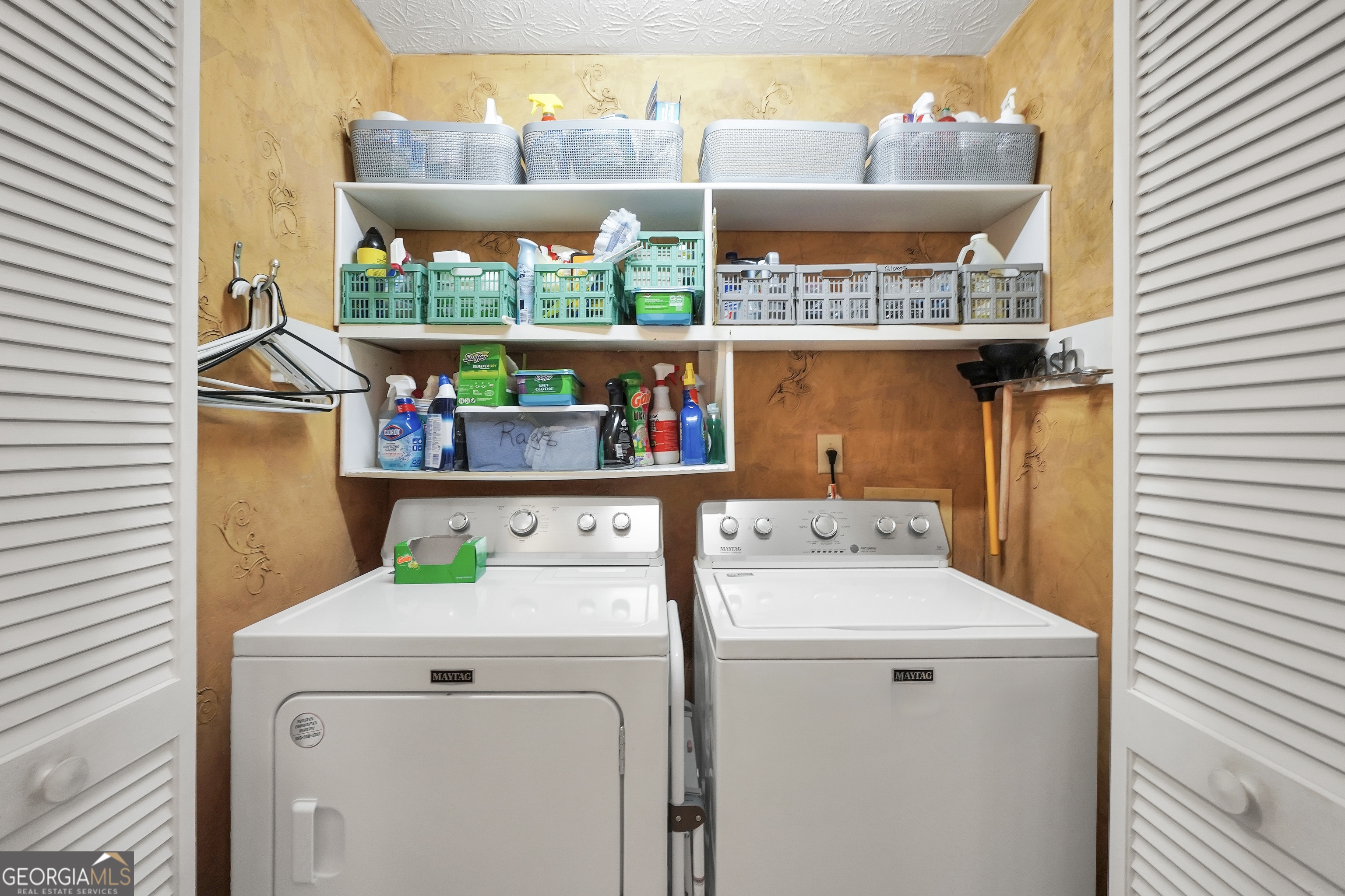 205 Summerfield Lane