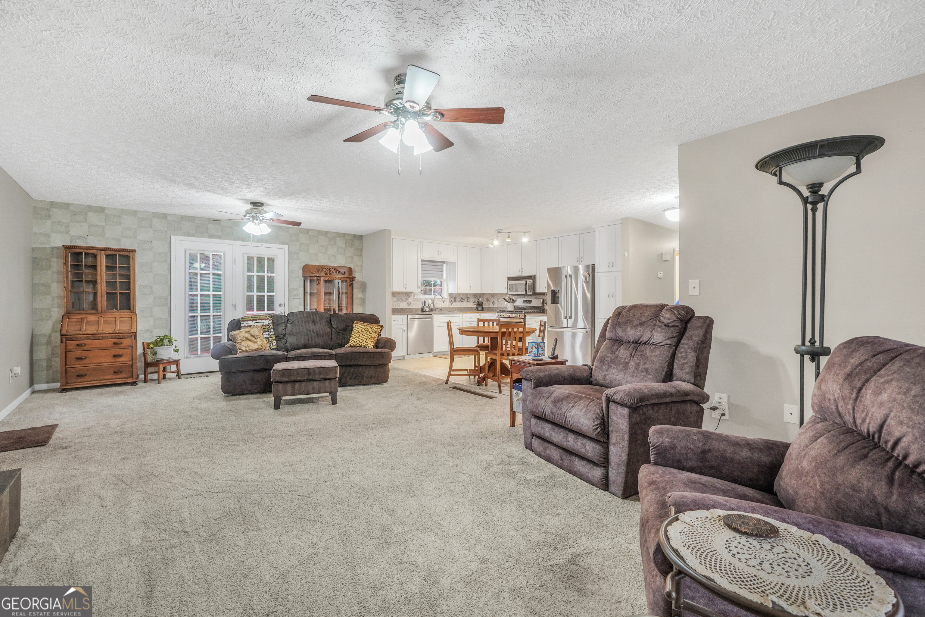 205 Summerfield Lane