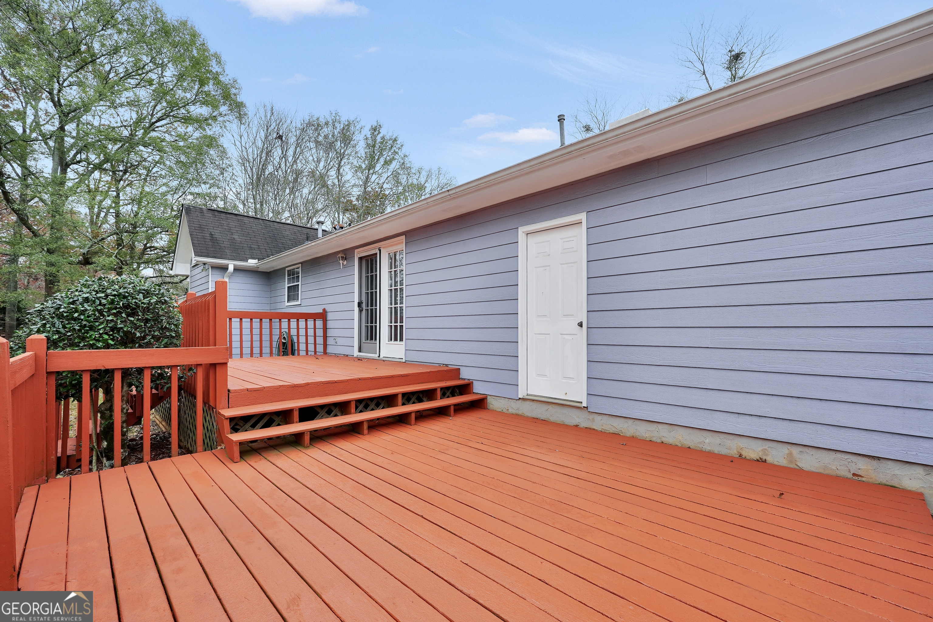 205 Summerfield Lane