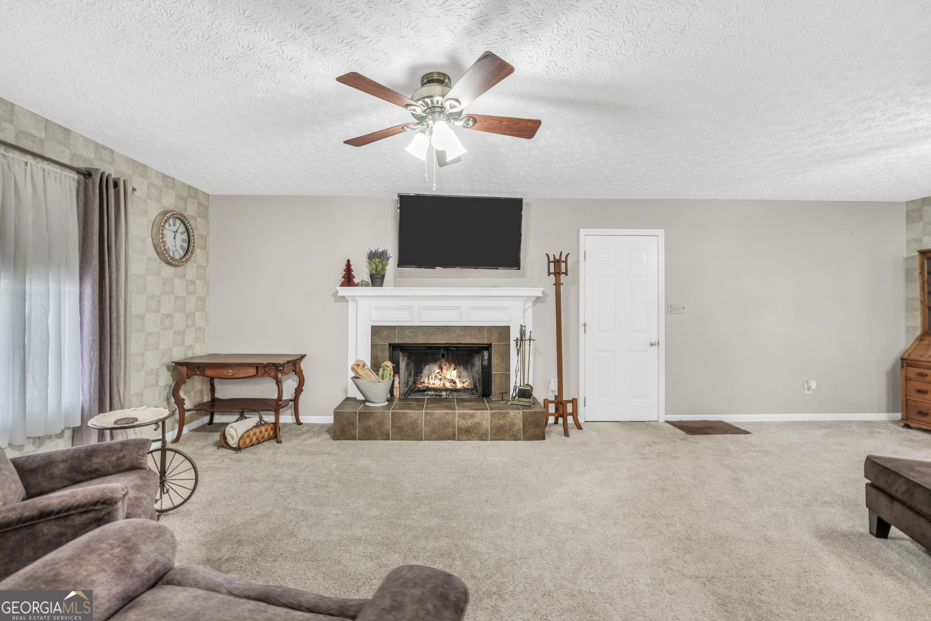 205 Summerfield Lane