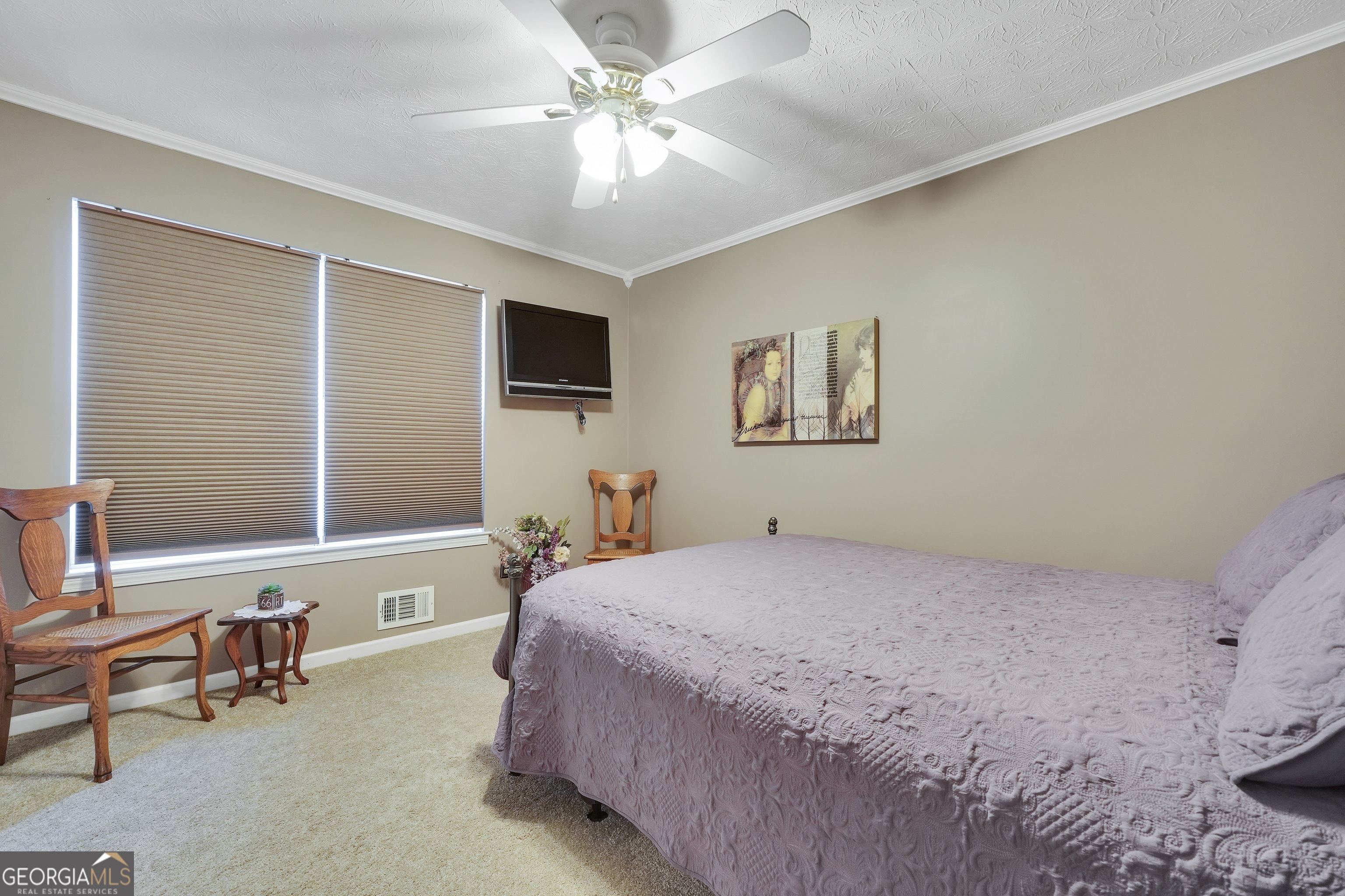 205 Summerfield Lane